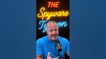 The Spy App That Changed Everything  Spyware Tycoon reveals how OTA spy apps were born and how they’