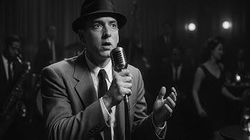 Eminem - Till I Collapse | 1950