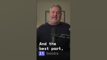 This AI Chatbot Closes Leads While You Sleep (Total Game-Changer) #shorts