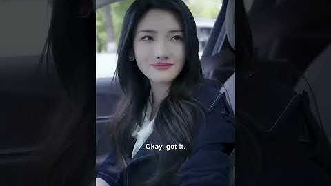"Daddy, You