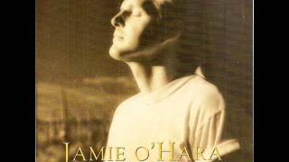 Watch Jamie Ohara It Aint Over Til Your Heart Says Its Over video