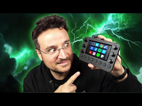 הגאדג'ט המהפכני שלא הכרתם