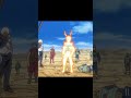 7th HOKAGE 👀🎀... #youtubeshorts #naruto #animeedit