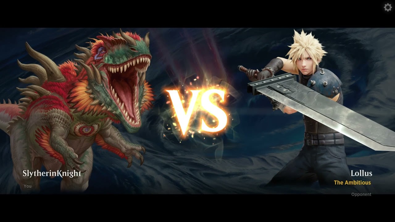 Daily Magic Episode 994 - Magic: the Gathering Arena