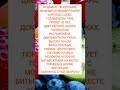 РЎРїР СЃРёР Рѕ Р Р рџ Ќ Рё РїРѕРґРїРёСЃРєСѓ в ҐпёЏ РЎРїР СЃРёР Рѕ Р Р рџ Ќ Рё РїРѕРґРїРёСЃРєСѓ в ҐпёЏ