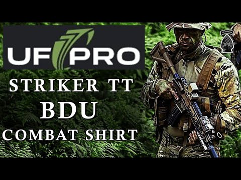Is UF Pro Worth the Price?