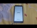 UNO Premier 5 - Startup/Shutdown
