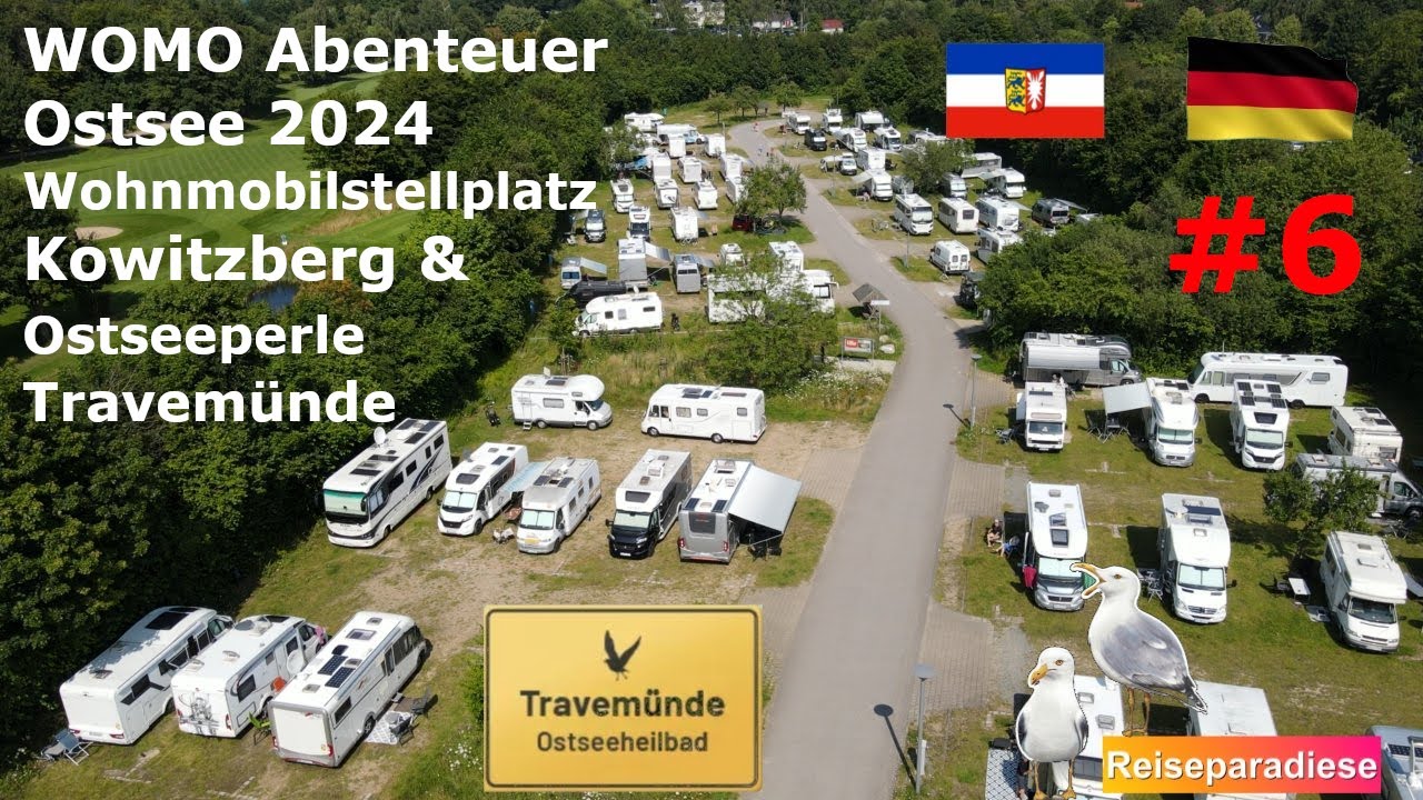 camping adapter cee CEE Adapter Set Stecker 1x Adapter Englan