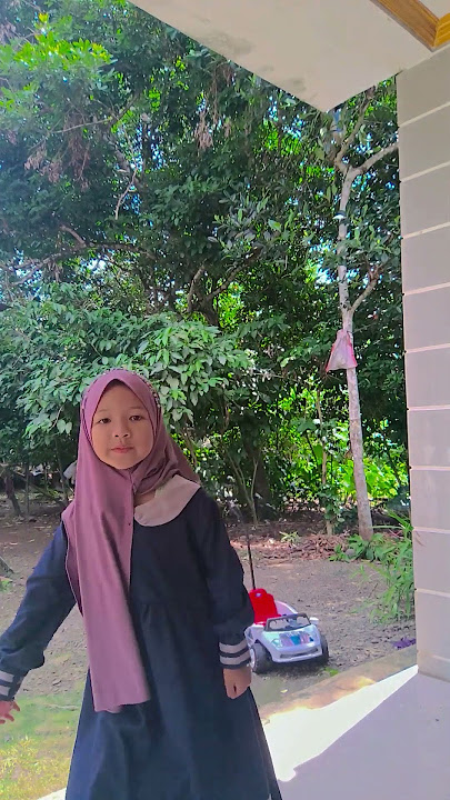#subscribe #funny #shortsvideo #cute #dekakifa