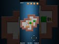 sokoban free PICOCOSMOS level 11