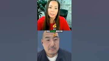 Het geheime ingrediënt voor het opbouwen van rijkdom 💲