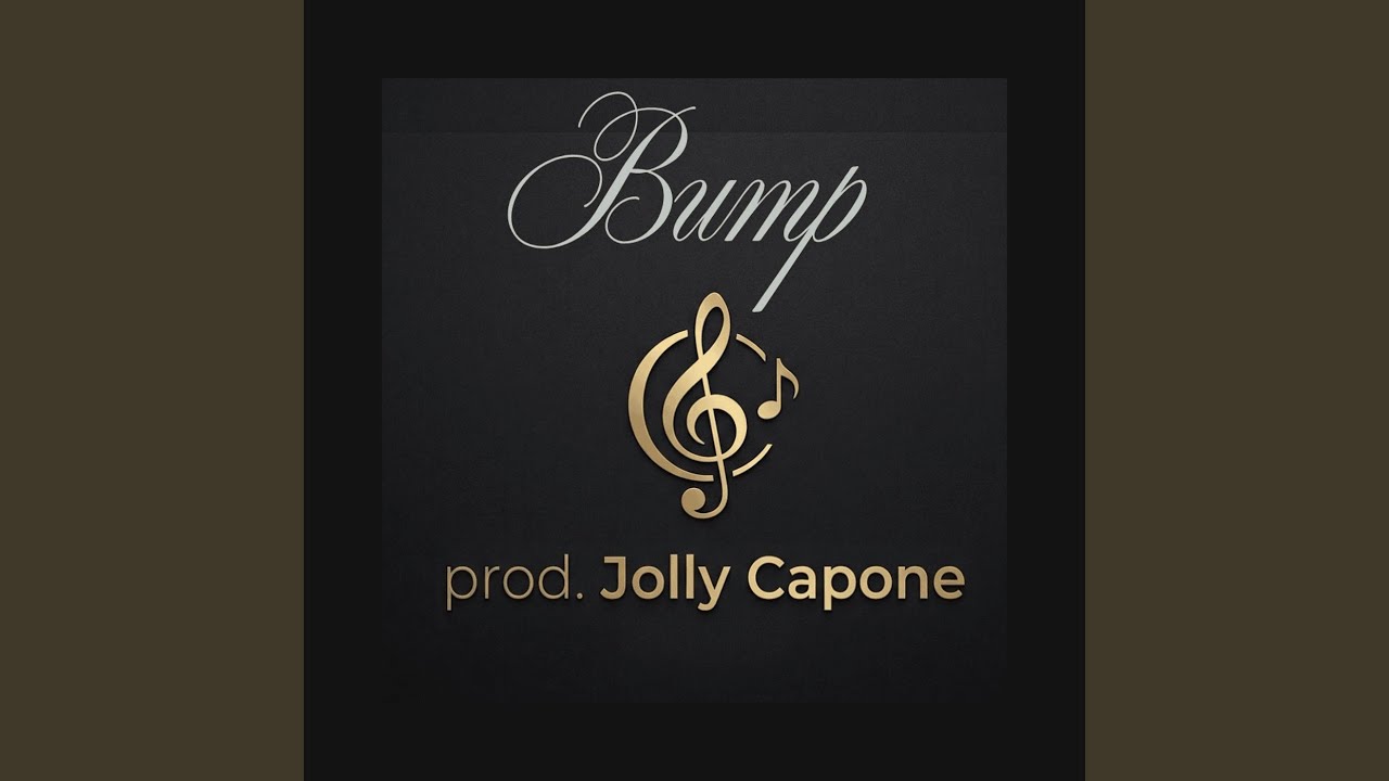 Watch Bump on YouTube Watch Bump on YouTube
