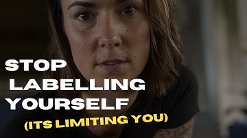 How Your Words SHAPE Your Reality