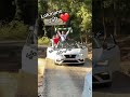 أعراس جيجل
