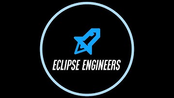 Eclipse Engineers (2nd Place Marketing Video Winner)