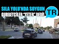 Gurbetçimiz konuştu gerçekler ortaya çıktı! Sıla Yolu'nda neler oluyor? Son dakika Türkçe Haber