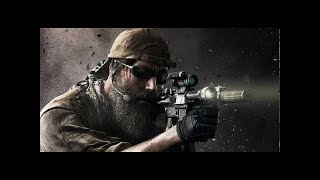 Top 10 Best  FPS Games Android 2017 and 18 HD High Graphics screenshot 5