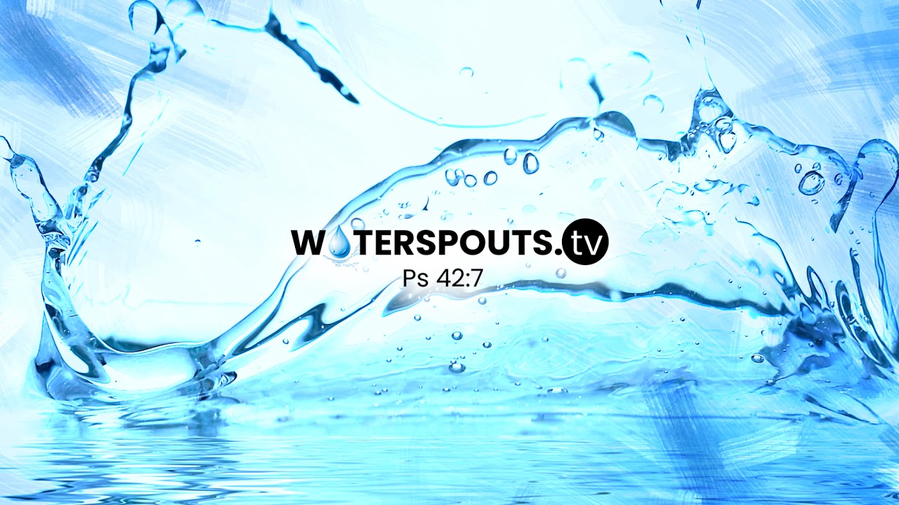 Sunday service With Prophet Victor O. Uko- [THE ARK GOD APOSTLE MIRACLE CHURCH, A.K.A. YAHWEH]