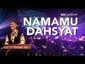 Download Lagu NDC Worship - NamaMu Dahsyat (Live Performance)