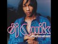 Dj quik  medley for a v feat 2nd ii none amg el debarge hic nate dogg snoop dogg