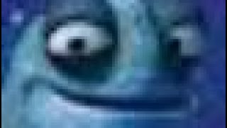 Getting Chase By Bendy For 7 Minutes Straight