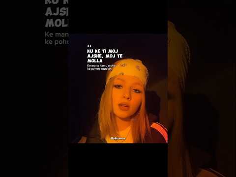 ANETHA | FULL SET | DGTL AMSTERDAM 2025