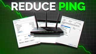 Ultimate NETWORK OPTIMIZATION Guide (2025)