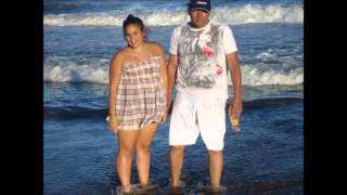 Para Mi Sobrina Agus En Sus 15 Años De Tia Alejandra Y Tio Diego Con Mucho Cariño