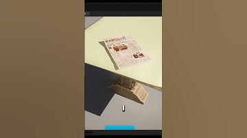 Day 2 Of Making My Dream Game #foryou #game #gamedeveloper #gamedevelopment