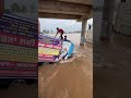 ਬਹੁਤ ਬੁਰਾ ਹਾਲ ਆ