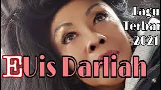 Euis Darliah. Jangan samakan Aku