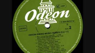 Eddie Lang & Lonnie Johnson - Bull Frog Moan - New York, 07.05. 1929 chords