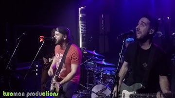 Schmoolio - Hit The Reset Button