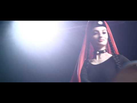 ანსამბლი   \"ფრესკა\"