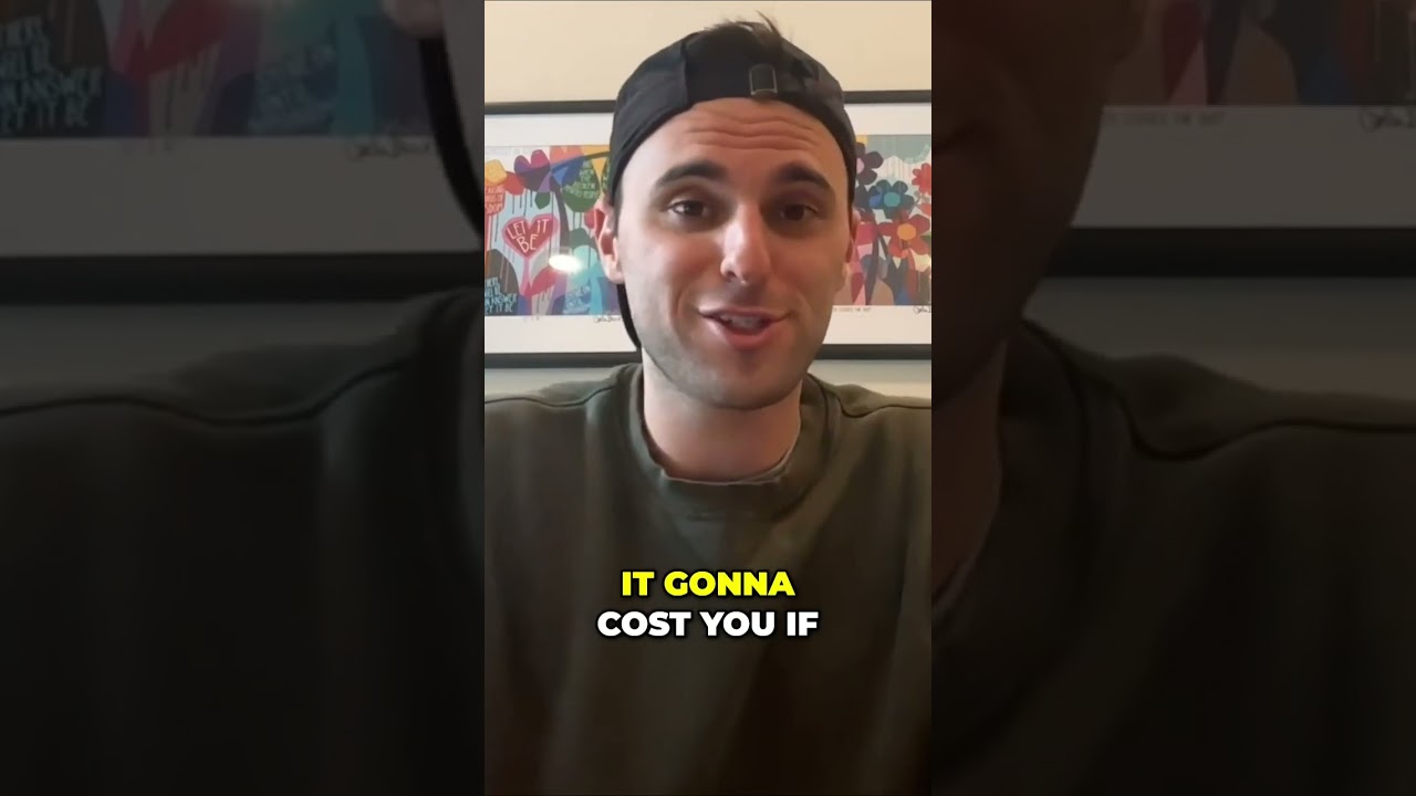 Automate Your Airbnb Bookings with Price Labs Learn how to set up Price Labs to automate your A