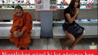 Tıklanma Rekorları Kıran İnanılmaz Capslar