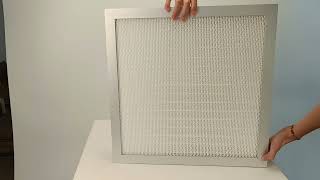 VID 20230818 170959