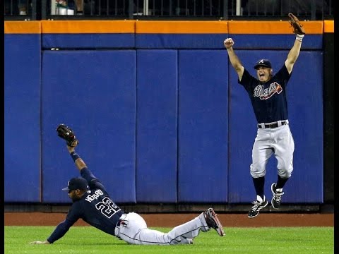Thumbnail for Game Saving Catches