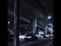I never  stop missing you我從未停止想你-2005