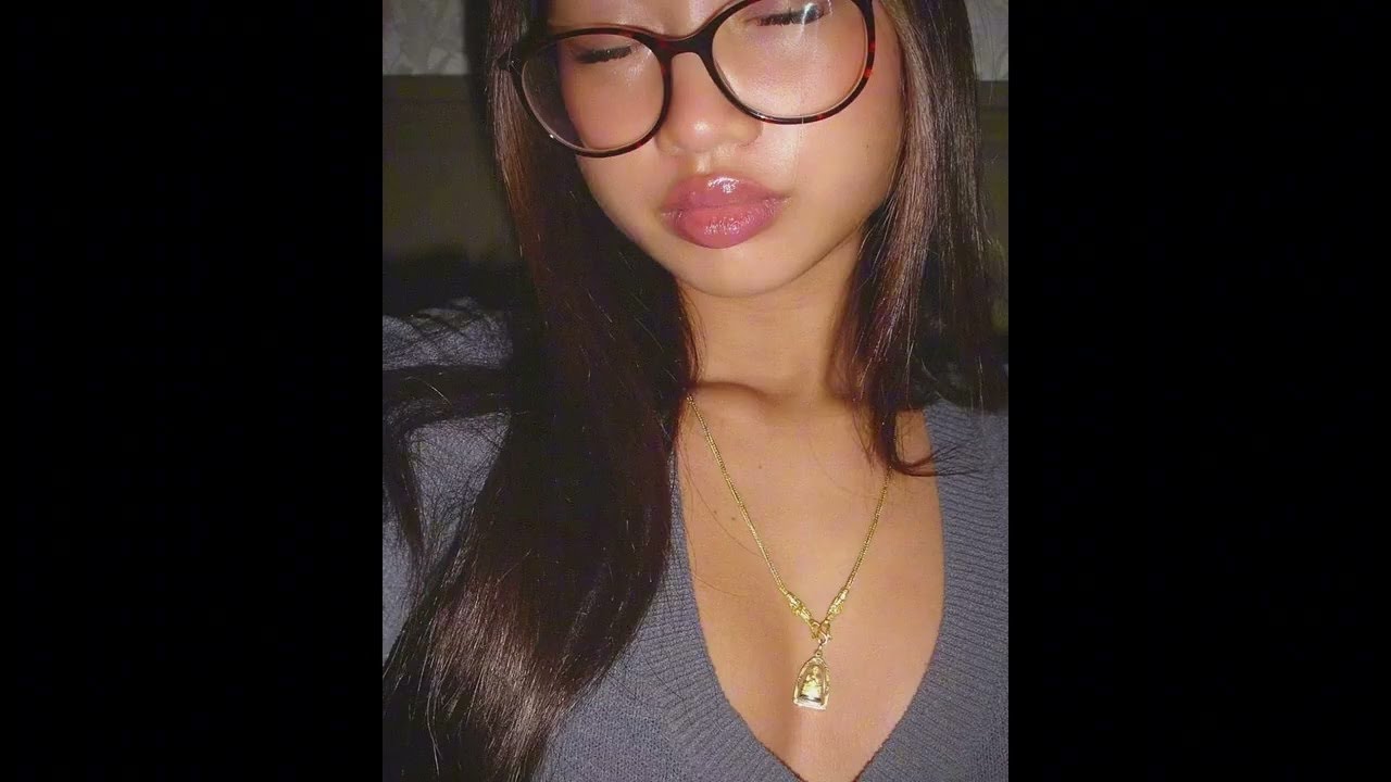 (FREE) Partynextdoor x Drake Type Beat - "Appreciate The Moment"