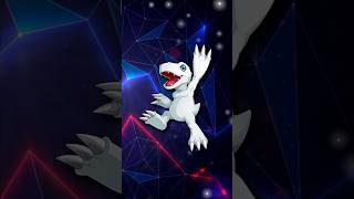 ¿Y si... #digimon #digimonadventure #digimonstory #digimonfake #digitalmonsters