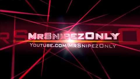 my official intro uploaded from FliXpress.com