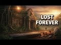 Hidden Civilizations and Their Forgotten Stories | Ancient Story for Sleep