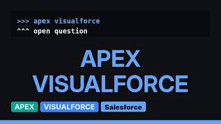 Salesforce: Visualforce Charting: Line Chart Intervals with Dates (3 Solutions!!)