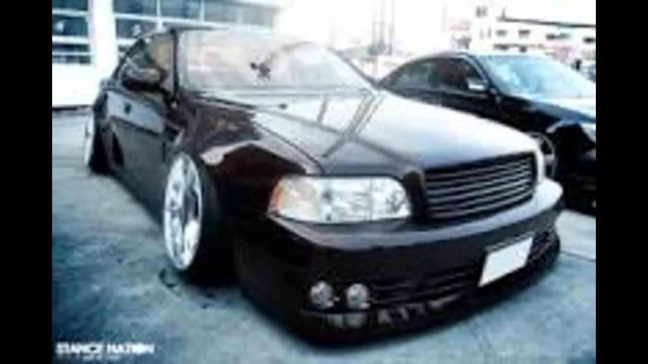 Special tuning. Nissan Cefiro a32 VIP Style. Японский стиль обвесов VIP. Вип стиль авто Япония. Китайский стиль авто вип.