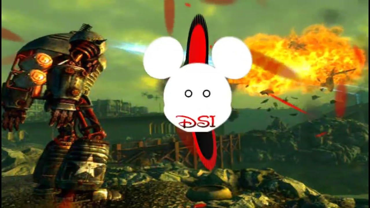 Wonkap - Communism (ROBOSTEP)