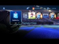 Rocket League PS4 Theme HD