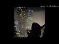 *free* ambient kurai + katai + destroy lonely type beat (violetnight)
