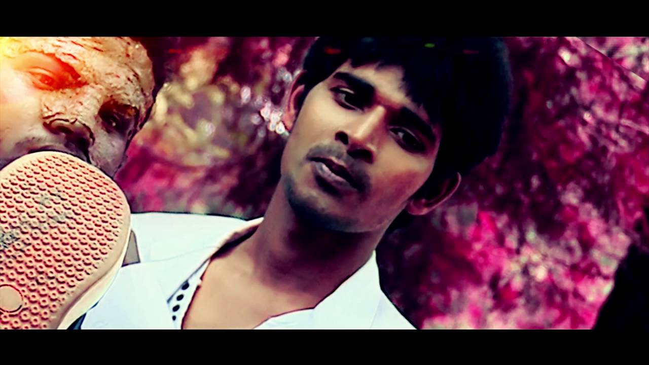 Sweet Lips official Music video