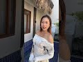 🇵🇭 #fyoupage #shortvideo #subscribetomychannel #philippines